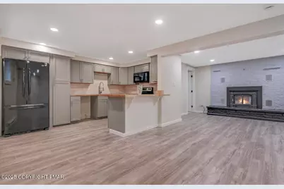  2128 Faratol Road, East Stroudsburg, PA 18302 - Photo 9