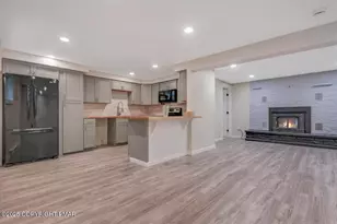 2128 Faratol Rd, East Stroudsburg, PA 18302 - Photo 9