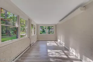 2128 Faratol Rd, East Stroudsburg, PA 18302 - Photo 29