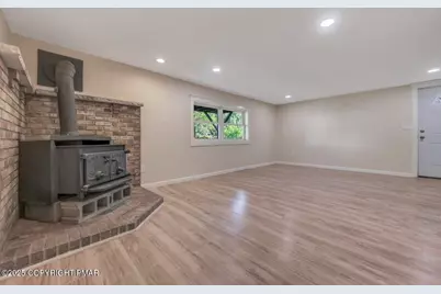  2128 Faratol Road, East Stroudsburg, PA 18302 - Photo 55