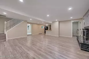 2128 Faratol Rd, East Stroudsburg, PA 18302 - Photo 21