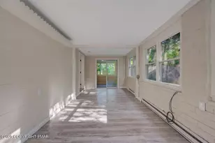 2128 Faratol Rd, East Stroudsburg, PA 18302 - Photo 31