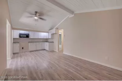  2128 Faratol Road, East Stroudsburg, PA 18302 - Photo 63