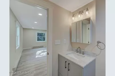  2128 Faratol Road, East Stroudsburg, PA 18302 - Photo 49