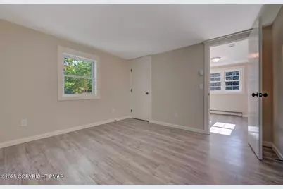  2128 Faratol Road, East Stroudsburg, PA 18302 - Photo 77