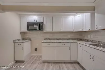  2128 Faratol Road, East Stroudsburg, PA 18302 - Photo 67