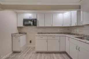 2128 Faratol Rd, East Stroudsburg, PA 18302 - Photo 67