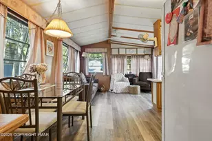 Wl2174 Quail Trail, Covington Township, PA 18444 - Photo 9