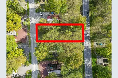  Wl2174 Quail Trail # WL2174, Covington Township, PA 18444 - Photo 21