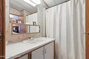 Wl2174 Quail Trail, Covington Township, PA 18444 - Photo 13