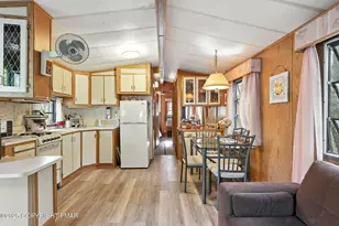 Wl2174 Quail Trail, Covington Township, PA 18444 - Photo 5