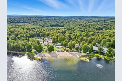  Wl2174 Quail Trail # WL2174, Covington Township, PA 18444 - Photo 27