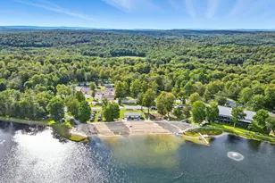 Wl2174 Quail Trail, Covington Township, PA 18444 - Photo 27