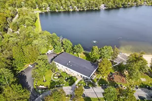 Wl2174 Quail Trail, Covington Township, PA 18444 - Photo 23