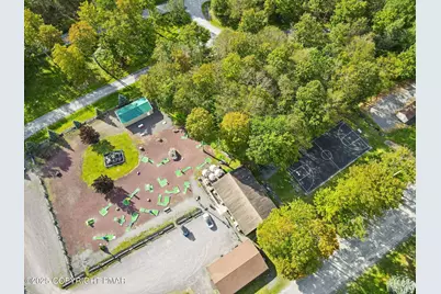  Wl2174 Quail Trail # WL2174, Covington Township, PA 18444 - Photo 19