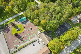 Wl2174 Quail Trail, Covington Township, PA 18444 - Photo 19