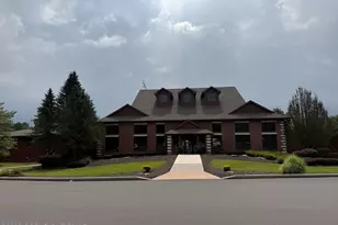 255R Laurel Valley Dr, Hazle Township, PA 18202 - Photo 1