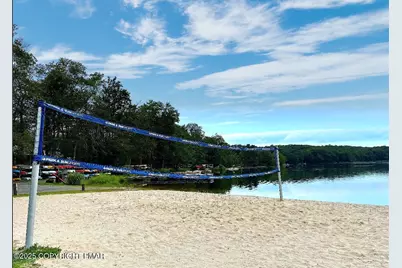  72 E Creek View Drive, Gouldsboro, PA 18424 - Photo 43