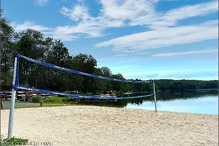 72 E Creek View Dr, Gouldsboro, PA 18424 - Photo 43