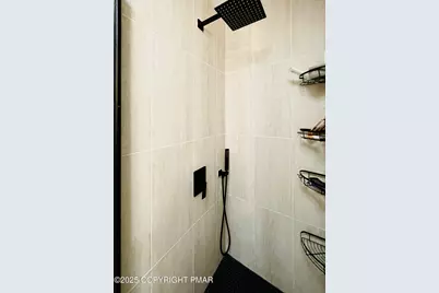  72 E Creek View Drive, Gouldsboro, PA 18424 - Photo 15