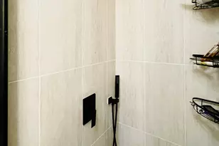 72 E Creek View Dr, Gouldsboro, PA 18424 - Photo 15