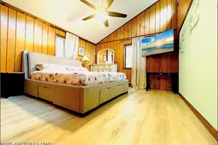 72 E Creek View Dr, Gouldsboro, PA 18424 - Photo 11