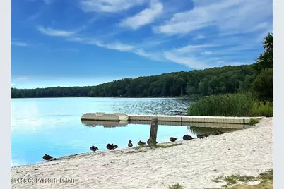  72 E Creek View Drive, Gouldsboro, PA 18424 - Photo 27