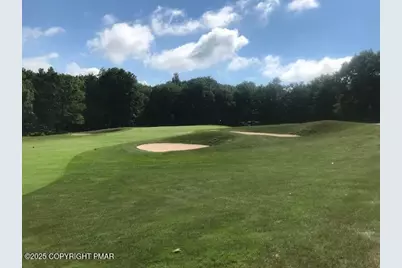  Skytop Rd, Pocono Pines, PA 18350 - Photo 3