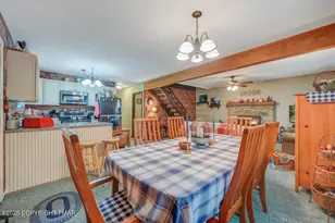 106 Burnshaw Ln, Albrightsville, PA 18210 - Photo 33