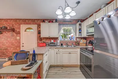  106 Burnshaw Lane, Albrightsville, PA 18210 - Photo 25