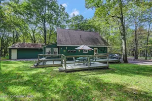 106 Burnshaw Ln, Albrightsville, PA 18210 - Photo 3