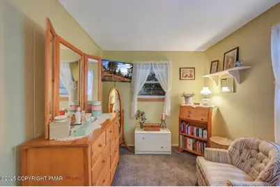  106 Burnshaw Lane, Albrightsville, PA 18210 - Photo 47