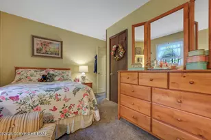 106 Burnshaw Ln, Albrightsville, PA 18210 - Photo 43