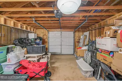  106 Burnshaw Lane, Albrightsville, PA 18210 - Photo 65