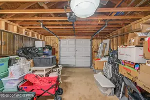 106 Burnshaw Ln, Albrightsville, PA 18210 - Photo 65