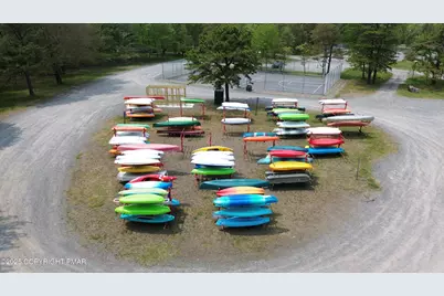  106 Burnshaw Lane, Albrightsville, PA 18210 - Photo 77