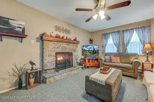 106 Burnshaw Ln, Albrightsville, PA 18210 - Photo 21