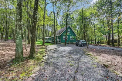  106 Burnshaw Lane, Albrightsville, PA 18210 - Photo 17