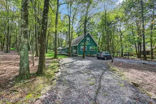 106 Burnshaw Ln, Albrightsville, PA 18210 - Photo 17