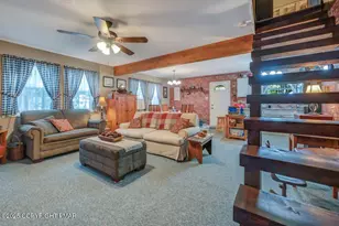 106 Burnshaw Ln, Albrightsville, PA 18210 - Photo 51