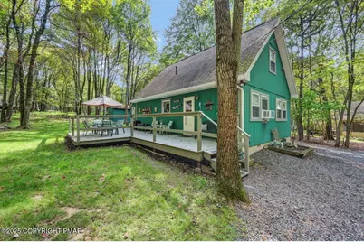  106 Burnshaw Lane, Albrightsville, PA 18210 - Photo 9