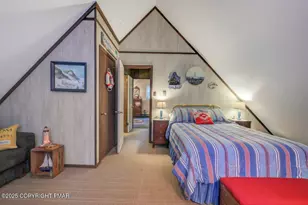 106 Burnshaw Ln, Albrightsville, PA 18210 - Photo 55