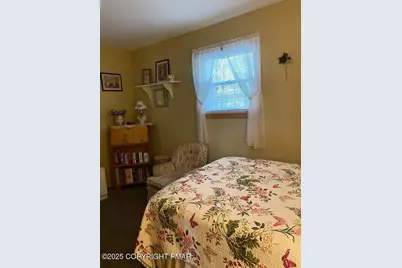  106 Burnshaw Lane, Albrightsville, PA 18210 - Photo 45