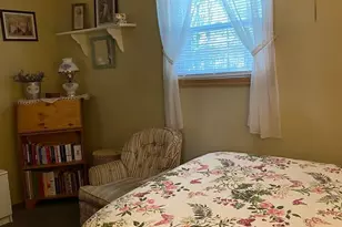 106 Burnshaw Ln, Albrightsville, PA 18210 - Photo 45