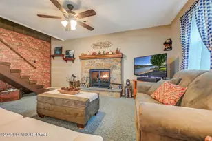 106 Burnshaw Ln, Albrightsville, PA 18210 - Photo 23