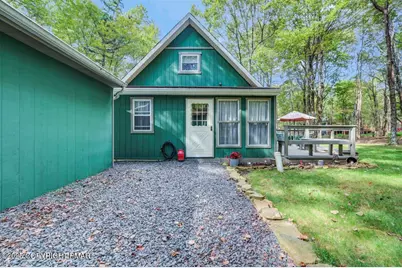  106 Burnshaw Lane, Albrightsville, PA 18210 - Photo 15