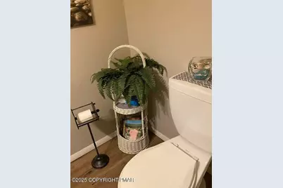  106 Burnshaw Lane, Albrightsville, PA 18210 - Photo 59