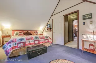 106 Burnshaw Ln, Albrightsville, PA 18210 - Photo 63