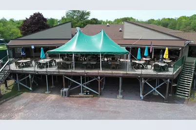  106 Burnshaw Lane, Albrightsville, PA 18210 - Photo 69