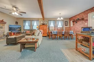 106 Burnshaw Ln, Albrightsville, PA 18210 - Photo 19